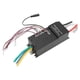 thumbnail image 5 of Uadme Tablero ESC, Buena Disipación De Calor Protección contra Sobrecalentamiento ESC Sin Escobillas 14‑84V, Modos De Control Múltiple, Protección Ajustable, 5 of 14