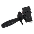 thumbnail image 1 of Interruptor de señal de giro de columna de dirección Unique Bargains No.7701053058 Interruptor de combinación multifuncional para Renault Megane Thalia Kangoo, 1 of 7