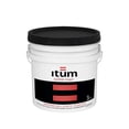 thumbnail image 1 of Impermeabilizante Acrilico Super Coat 3 años 3.8 Lt ITUM Duracion 3 años, 1 of 5