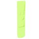 thumbnail image 2 of Funda para Mando a Distancia de TV Silicona Suave a Prueba de Golpes Diseño Antideslizante Funda Protectora para Mando a Distancia de TV para Xiaomi Mi 4S TV Verde Fluorescente, 2 of 8