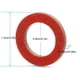 thumbnail image 5 of Riwesomey 20 piezas fuera de borda unidad inferior junta de drenaje de aceite arandela anillo circular profesional extraíble pieza a prueba de fugas Bombillas para automóviles Riwesomey VI018279-00B, 5 of 6