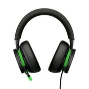 Xbox Stereo Headset - 20th Anniversary SE