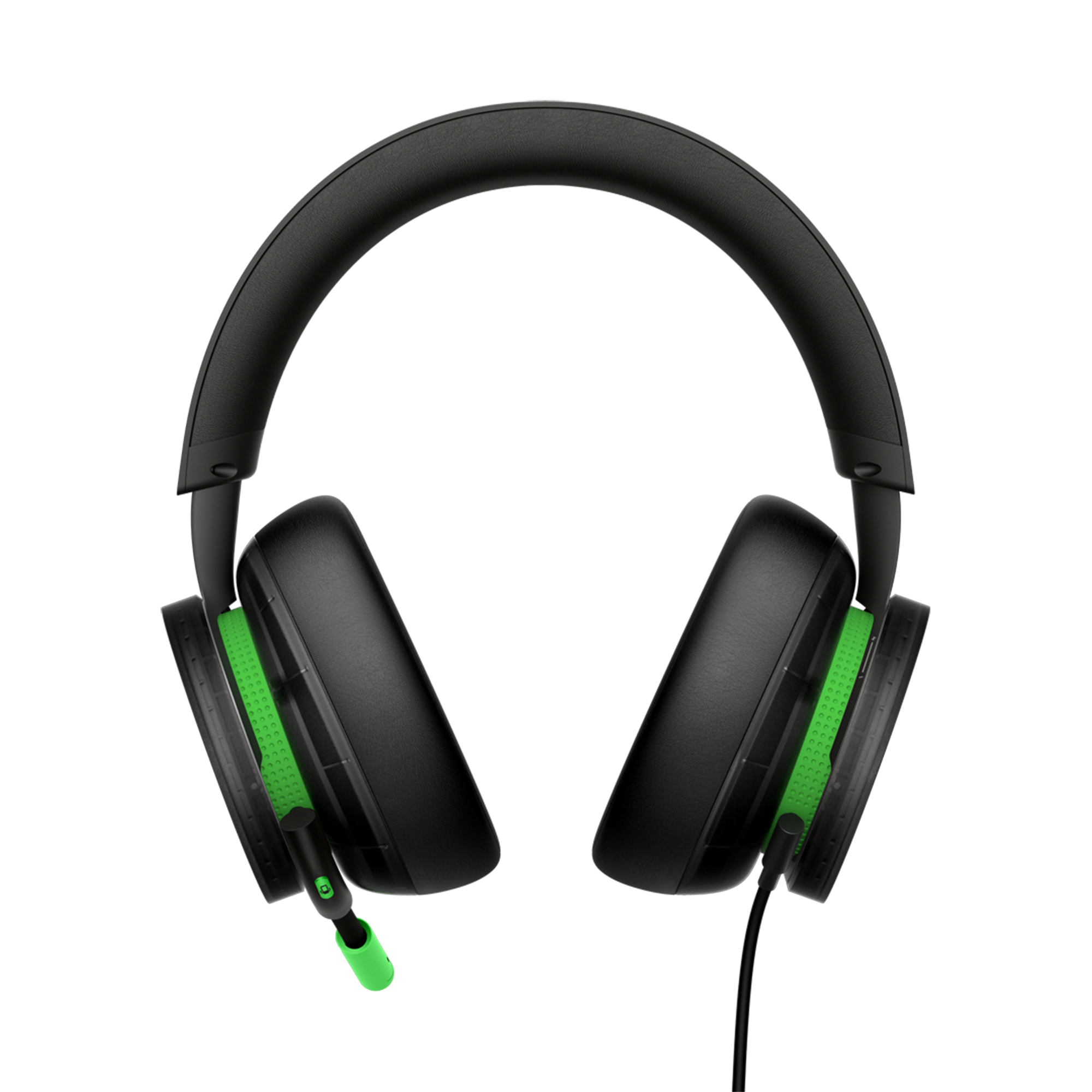 Xbox Stereo Headset - 20th Anniversary SE - image 4 of 10