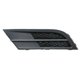 thumbnail image 1 of PARRILLA FASCIA JETTA 15-18 S/HOYO RPC IZQUIERDO/PILOTO, 1 of 3
