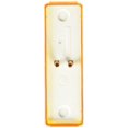 thumbnail image 4 of Grote 46743 Clearance Marker Light, 4 of 4
