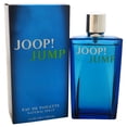 thumbnail image 1 of Perfume EDT Spray Joop!  Joop! Jump EDT Spray Caballero 3.4 oz, 1 of 2