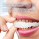 thumbnail image 5 of Tooth Replacement Kit, Replace A Missing Tooth In Minutes, Nature Veneers For Temporary Repair, Complete Your Smile With Fake Tooth, 5 of 5