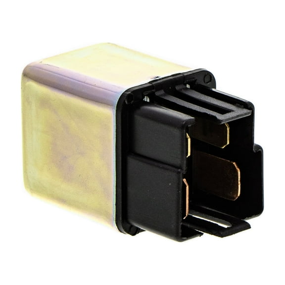 Niche Starter Relay for Honda CRF110F Grom 125 Z125M Motorcycle 519-CSS2326L