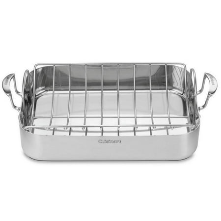 - Cuisinart 16
