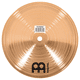 thumbnail image 5 of Meinl Hcsb8b Platillo Efecto Campana 8 Pulgadas Para Batería Meinl HCSB8B, 5 of 6