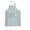 Style15, variant on ACDANC Apron,Premium Cotton Linen Blend Aprons for Cooking,Adjustable Shoulder Straps Aprons for Women with Pockets,Style15