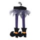 thumbnail image 3 of Decoraciones colgantes de Halloween BLESIY Decoraciones colgantes, 3 of 8