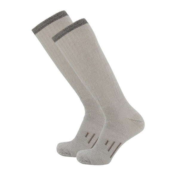 Men's Merino Wool Socks