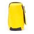 thumbnail image 4 of Funda Para Cámara Golla Travis Protección Amarillo Golla G1367, 4 of 4