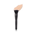 thumbnail image 2 of Pinceles de maquillaje de belleza para el cuidado de la piel con cepillo suave para mascarilla facial de fibra artificial profesional, 2 of 5