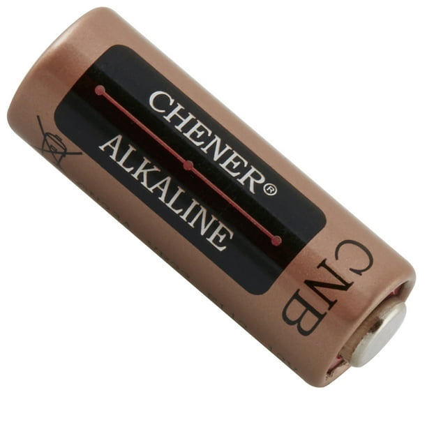 Radio Shack 23144 Replacement Battery