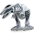 thumbnail image 5 of WowWee Roboraptor - Electronic Pets, 5 of 6
