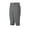 Dark Charcoal, variant on Youth Boys' Premier Short Baseball Pant