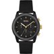 thumbnail image 1 of Reloj Hugo Boss Phoenix 1514003, acero inoxidable, caballero, 1 of 2