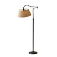 thumbnail image 3 of Adesso Furniture 3349-26 Lampe de Sol Rodeo, 3 of 3