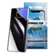 thumbnail image 2 of 2 Piezas Privacidad De Hidrogel Mica Para Samsung, 2 of 8