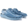 thumbnail image 2 of Keen Uneek Sandals, 2 of 4