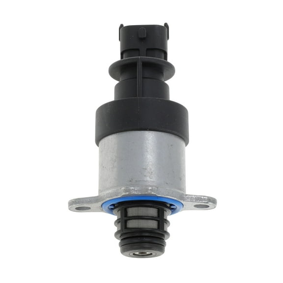 Fuel Pressure Regulator Fuel Pump Regulator for Kia Sorento 2009-2015 No.0928400800 Metal Corrosion Resistant 20-70 Psi 1 Pc