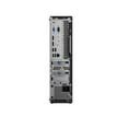 thumbnail image 4 of Refurbished Lenovo ThinkCentre M920S SFF  Intel i5-9500 Desktop, 4 of 4