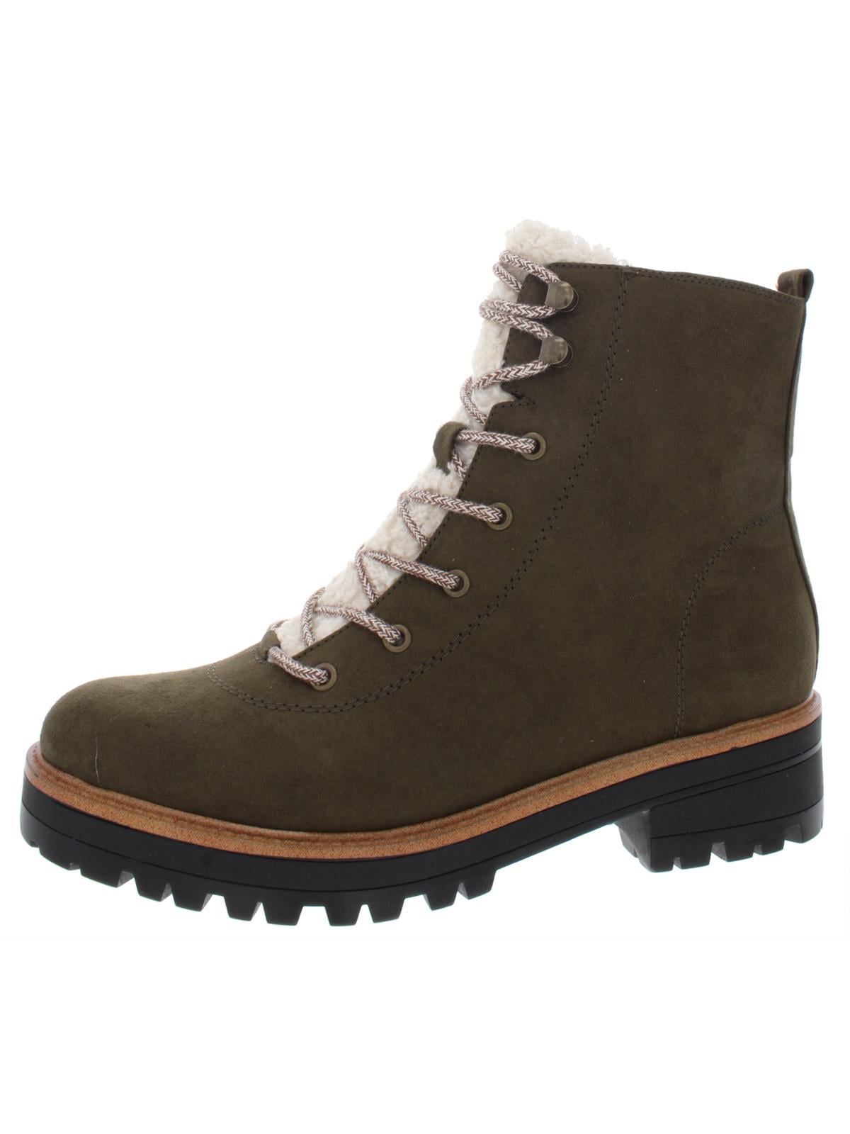 indigo rd combat boots