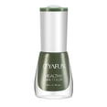 thumbnail image 1 of Nail Polish Eco-Friendly Easy Peel Off & Quick Dry Water Based Nail Polish 8ml, 1 of 1