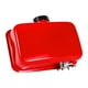 thumbnail image 4 of Cultivador con tanque de combustible Accesorios Compacto Robusto Ligero Portátil Hierro 178, 4 of 9