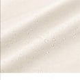 thumbnail image 5 of Fnochy Rectangle Pool Cover, 16x3.1Ft Swimming Pool Cover for above Ground Pools, Hot Tub Cover, Heavy Duty Pool Cover with Ground Nails, Tension Hook, Drawstring, 5 of 8