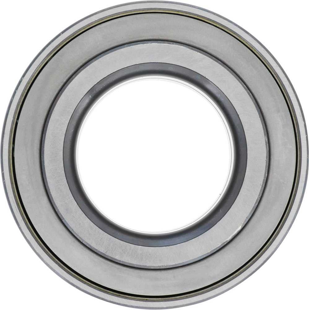 BCA by NTN WE61646 Double Row Angular Unit Bearing