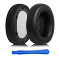 thumbnail image 1 of For Jbl Everest Elite 750nc 1 Pair Headphone Earpads Protein Leather+sponge Earmuffs, 1 of 4
