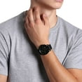 thumbnail image 5 of Reloj A|X ARMANI EXCHANGE Cronógrafo para Hombre A|X2098, 5 of 5