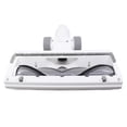 thumbnail image 5 of Main Brush Head Accessories Replacement Parts Applicable to Dreame T10/T20/T30/T30 NEO/V12/V12 Pro/R10 Pro/R20 Vacuum Cleaner, 5 of 8