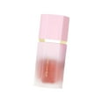thumbnail image 3 of Runquan 5-6pack Liquid Blush for Cheeks Easy Application Smooth for Women Girl Cheek 5 Pcs, 3 of 8