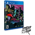 thumbnail image 1 of Hover - PlayStation 4 (PS4) - Limited Run 283, 1 of 1