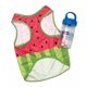 thumbnail image 5 of Pet Cool T-Shirt Dog Cooling Vest Ropa Para Perros Para Primavera Y Verano Cateissary PT002539-02, 5 of 6