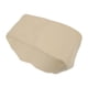 thumbnail image 5 of Funda protectora para reposabrazos, tapa de la caja del reposabrazos central, tapa de la consola, cubierta del reposabrazos, tapa de la caja del reposabrazos central, artesanía excepcional, 5 of 9