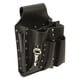 thumbnail image 1 of Bolsa para Herramientas KLEIN TOOLS 5164T de Cuero con 8 Bolsillos, 1 of 5