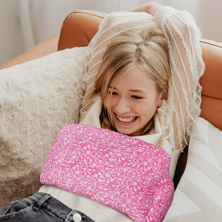  Little Hysterectomy Pillow Post Surgery Pillows with