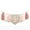 pink tassel, variant on 1st Birthday High Chair Banner Boho Home Decor for Girl Boy Baby Room Decoration Nursery Banner First Birthday Party Decoration
