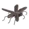 thumbnail image 3 of Melrose Butterfly and Dragonfly Insect Pot Sitters - 3.5" - Club Pack of 12, 3 of 8