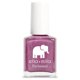 thumbnail image 2 of Esmalte de uñas Ella+mila Professional Quick Dry 13,3 ml Dragonfly, 2 of 5