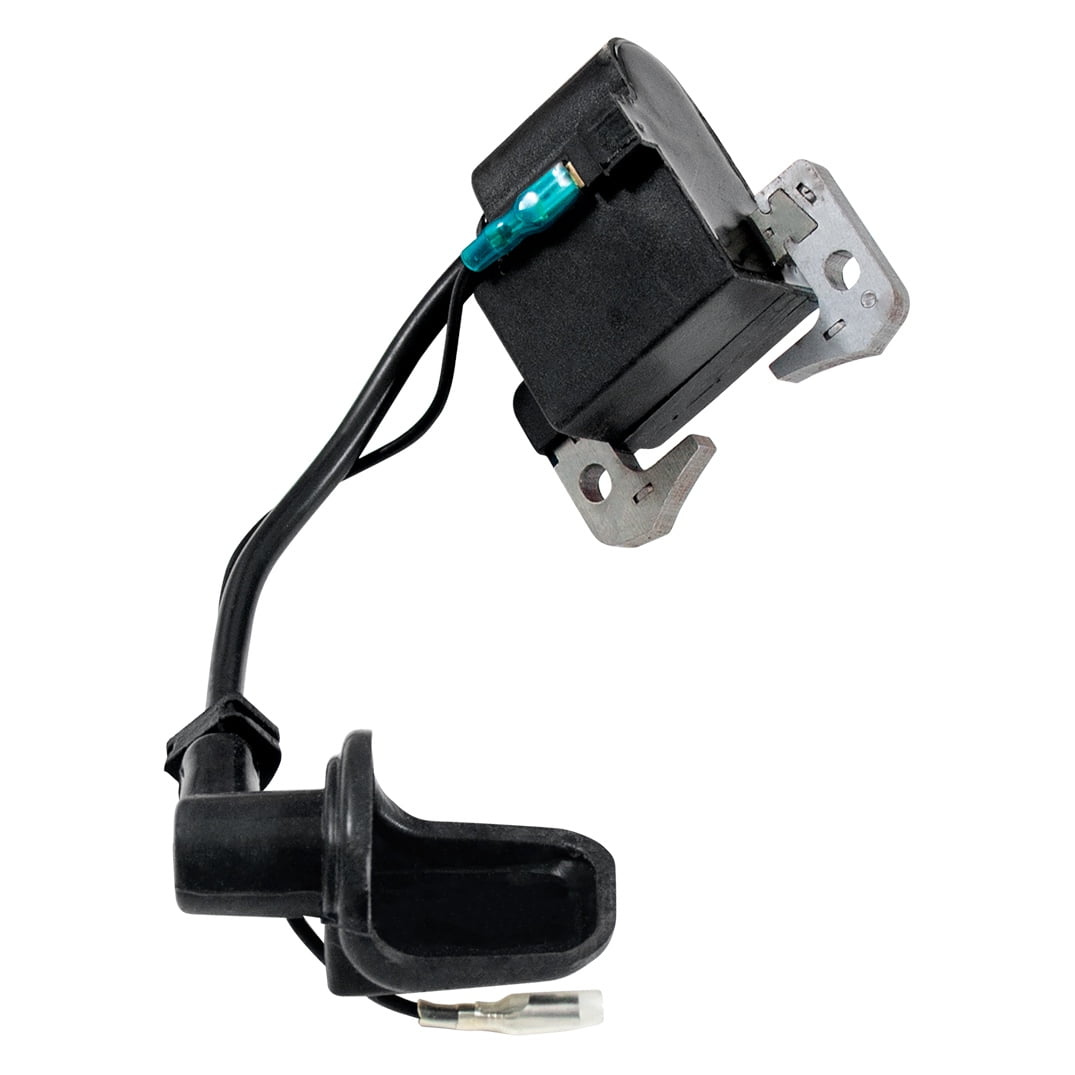 Outside Distributing External Ignition Coil 217119 217119 Walmart
