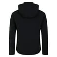 thumbnail image 2 of Dare 2B Mens Switch Out II Waterproof Jacket, 2 of 7