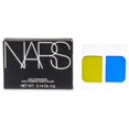 thumbnail image 1 of NARS/PRO PALETTE DUO EYE SHADOW REFILL (RATED R) .14 OZ, 1 of 1
