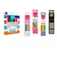 thumbnail image 1 of Kit* Kiut - Mágicos + Colores Neón Metalic Multicolor Pastel AleJaz W95CE, 1 of 1