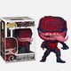 thumbnail image 2 of 2025 Figura de acción Funko POP Venom Series Venomized Magneto #683 Corrupted #517, modelo de juguete de edición limitada para niños, regalo de cumpleaños, 2 of 5